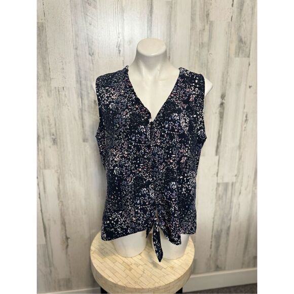 Blouse  - Picture 1 of 7